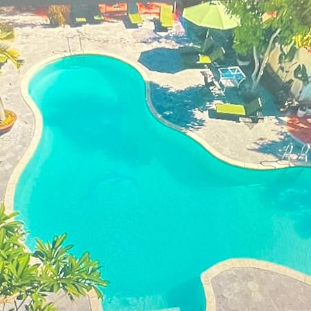 Hai Yen Hotel Hoi An Bagian luar foto